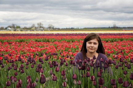 230430 TulipFields 109