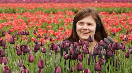 230430 TulipFields 116