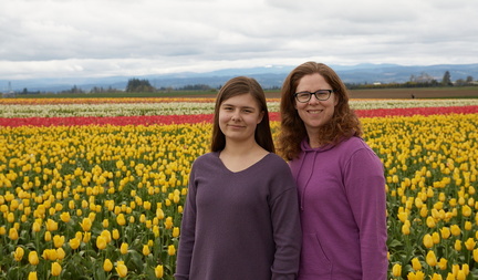 230430 TulipFields 154