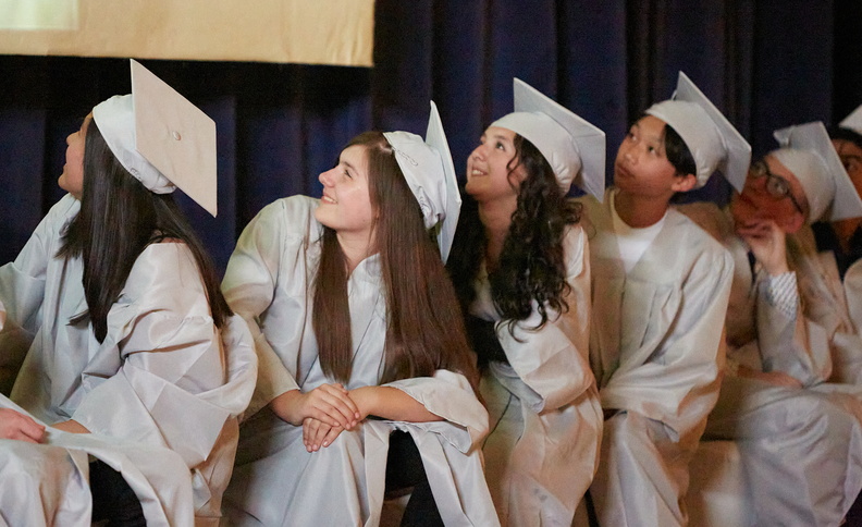 230607_HollyGraduation_052.jpg