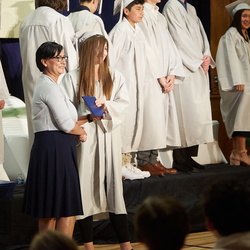 230607_HollyGraduation