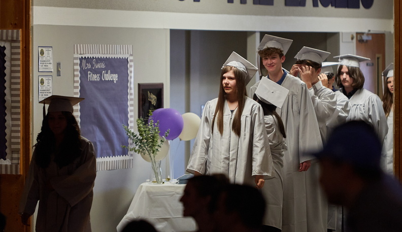 230607_HollyGraduation_025.jpg