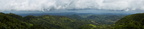 Manuel Antonio