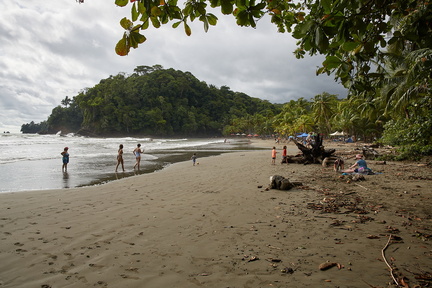 240803 CostaRica 1258 HDR