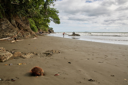 240803 CostaRica 1267 HDR