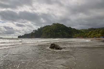 240803 CostaRica 1284 HDR
