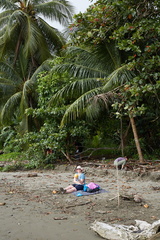 240803 CostaRica 1291