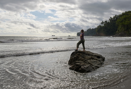 240803 CostaRica 1335 HDR