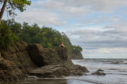 240803 CostaRica 1357 HDR