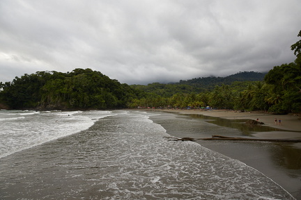 240803 CostaRica 1374 HDR