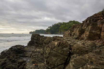240803 CostaRica 1384 HDR