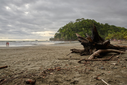 240803 CostaRica 1397 HDR