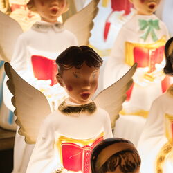 251223_ChristmasDisplays